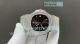 E7 Factory Swiss Clone Patek Philippe Nautilus Full Diamond Watch Grey Dial and Rubies (2)_th.jpg